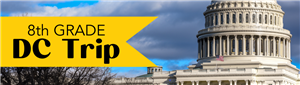 8th grade DC trip 2025.png